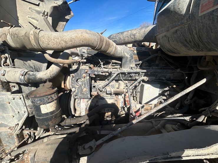 1994-international-9400-image-45