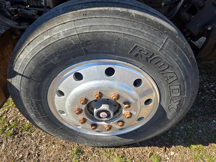 1986-kenworth-w900b-image-110