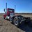 2008-peterbilt-388-image-10