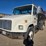 1996-freightliner-fl70-image-1