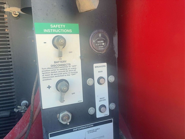 link-belt-rtc-8090-image-90