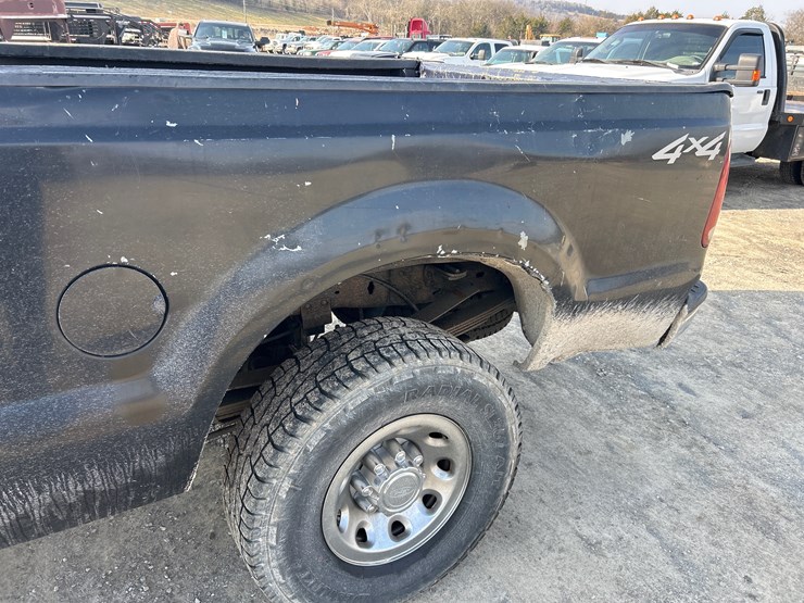 2003-ford-f250-image-8