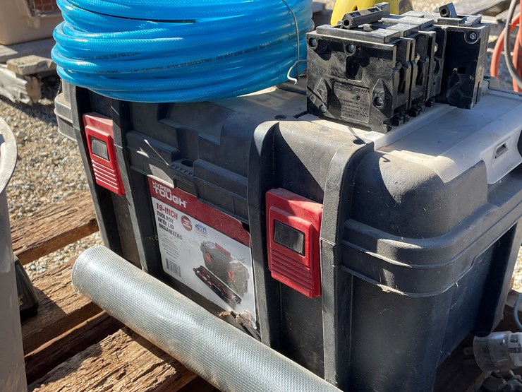 #3135-•-lot-3135-image-49