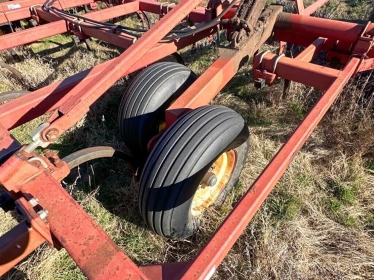 41’-sunflower-2433-chisel-image-13