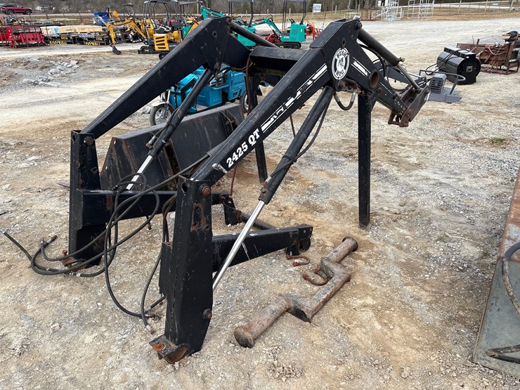 bush-hog-2425qt-image-6