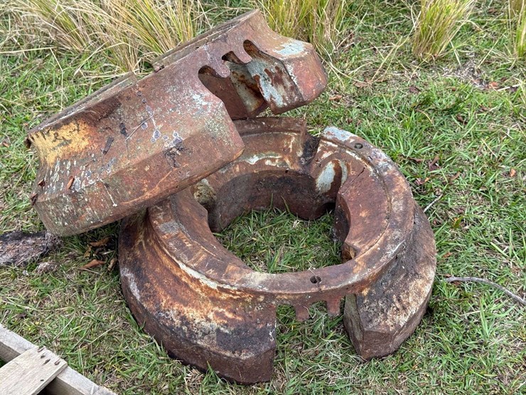 (2)-large-wheel-weights-image-4