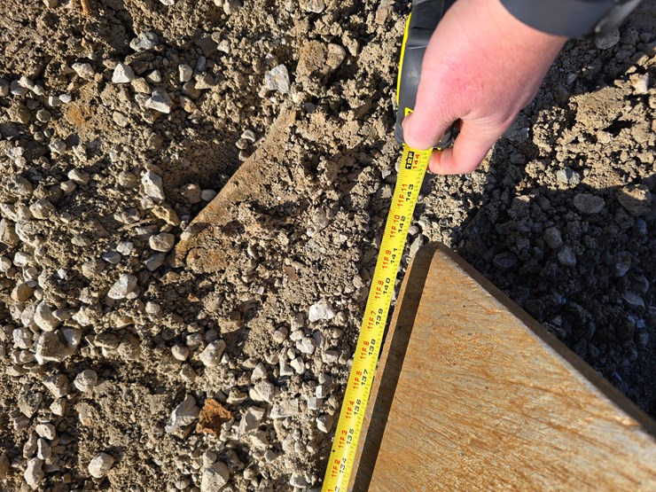 1999-caterpillar-d6r-xl-image-76