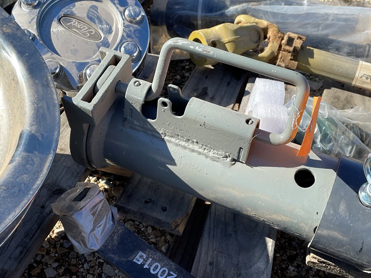 #3140-•-lot-3140-image-40