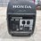 honda-eu2000i-generator-image-4
