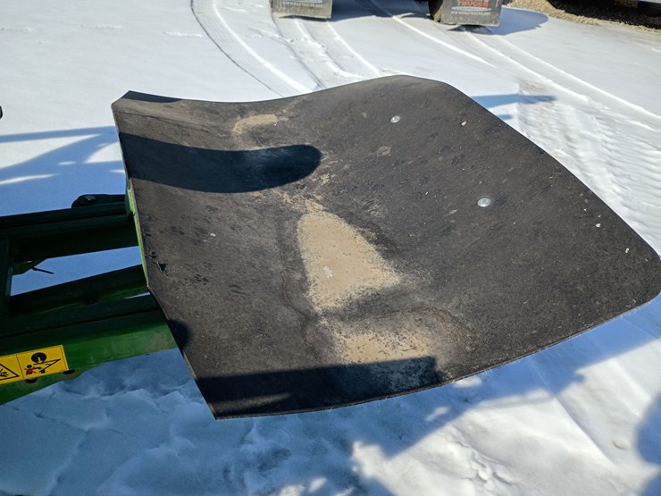 2023-mchale-991be-image-20