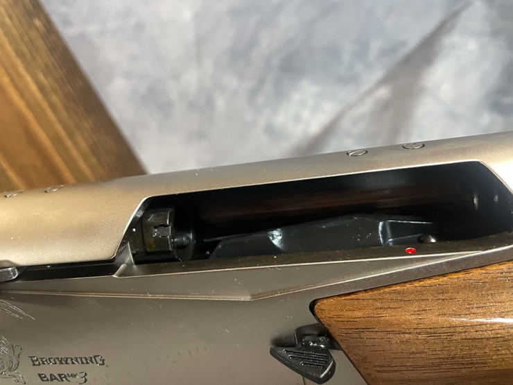 #2732-•-browning-bar-mk-iii-hunter-300-win-mag-semi-auto-rifle,-sn:-pt20917yx311-image-14