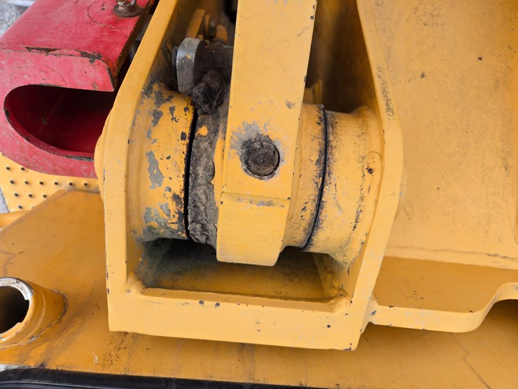 2005-liebherr-lr622b-image-111