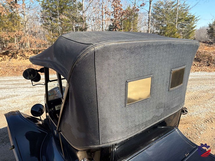 ford-model-t-image-41