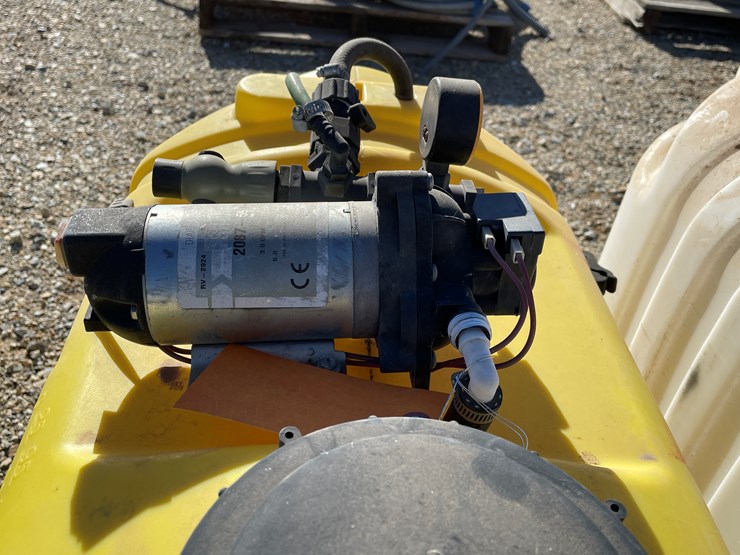 #3126-•-lot-3126-image-9