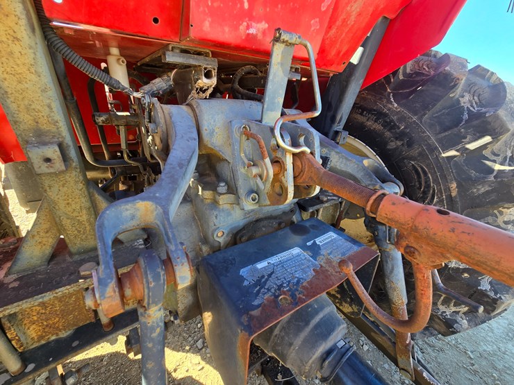 branson-3510-image-57