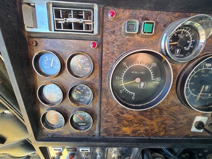 1986-kenworth-w900b-image-71