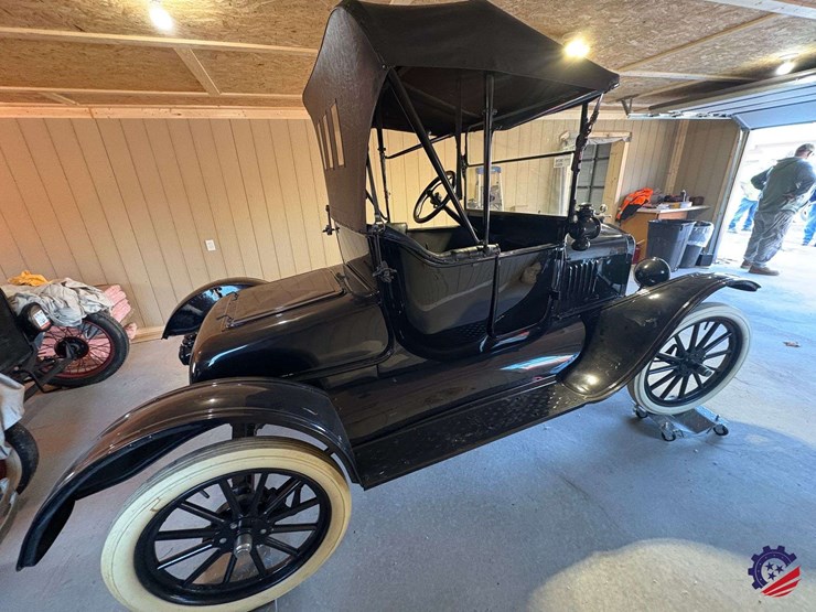 ford-model-t-image-9