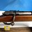 #2773-•-jc-higgins-model-583.11-16-ga.-bolt-action-shotgun,-sn:-nsn-image-15
