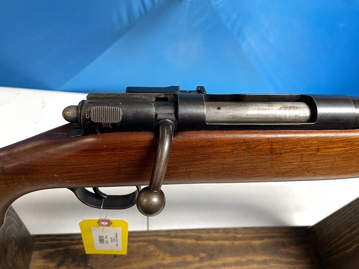 #2773-•-jc-higgins-model-583.11-16-ga.-bolt-action-shotgun,-sn:-nsn-image-15
