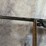 #2359-•-winchester-sxp-12-ga.-pump-action-shotgun,-sn:-tr6022-071241sp-image-3
