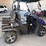 #3279-•-2023-cazador-eagle-golf-cart-image-4