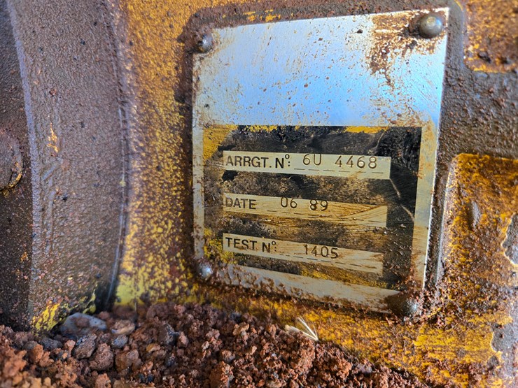 caterpillar-d25c-image-89