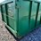 2022-iron-cont-2799-roll-off-dumpster-image-14