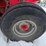 massey-ferguson-1383-image-37