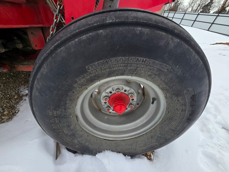 massey-ferguson-1383-image-37