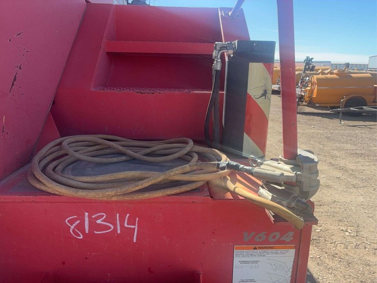 link-belt-rtc-8090-image-38