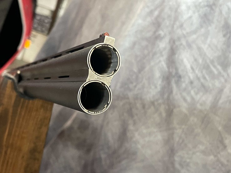 #2323-•-saricam-arms-db-12-12-ga.-over-under-shotgun,-sn:-694-h24uu-51-image-8