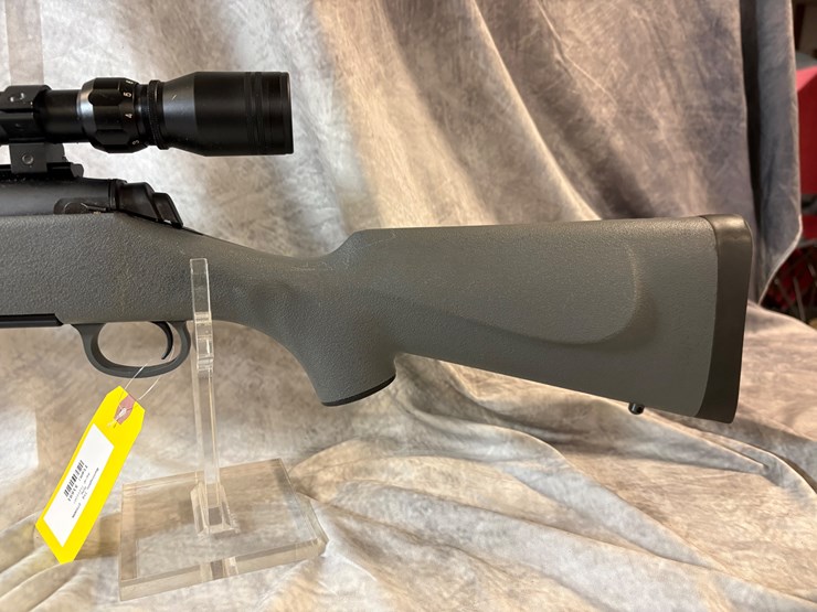 #2758-•-remington-model-710-270-win-bolt-action-rifle-,-sn:-71222207-image-6