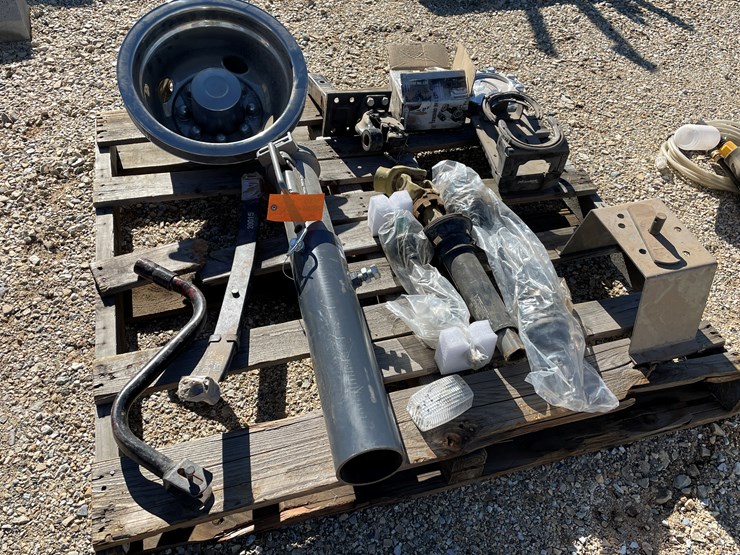 #3140-•-lot-3140-image-1