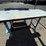 #3138-•-work-tables-image-7