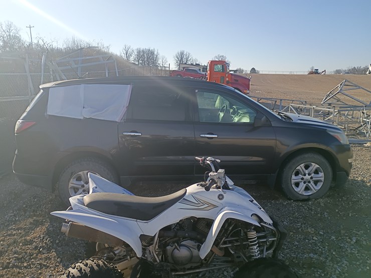 2013-chevrolet-traverse-image-9