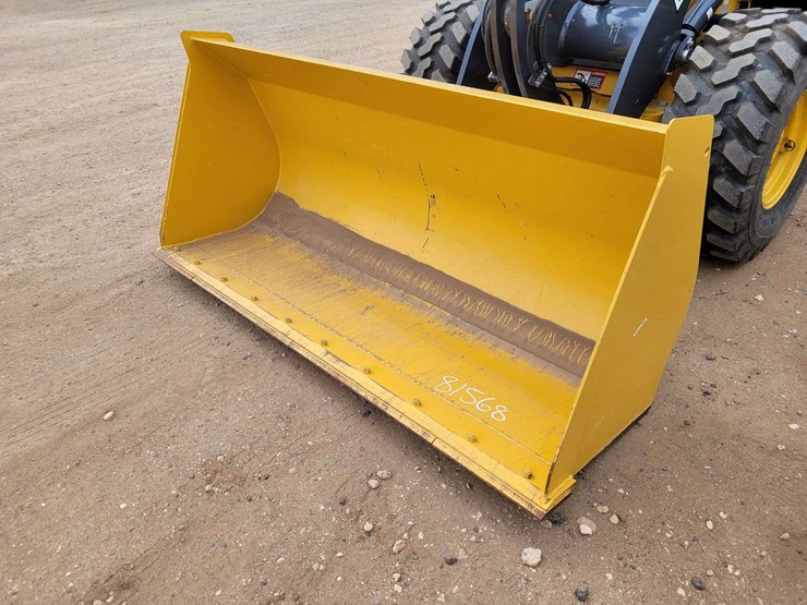 john-deere-244-image-2