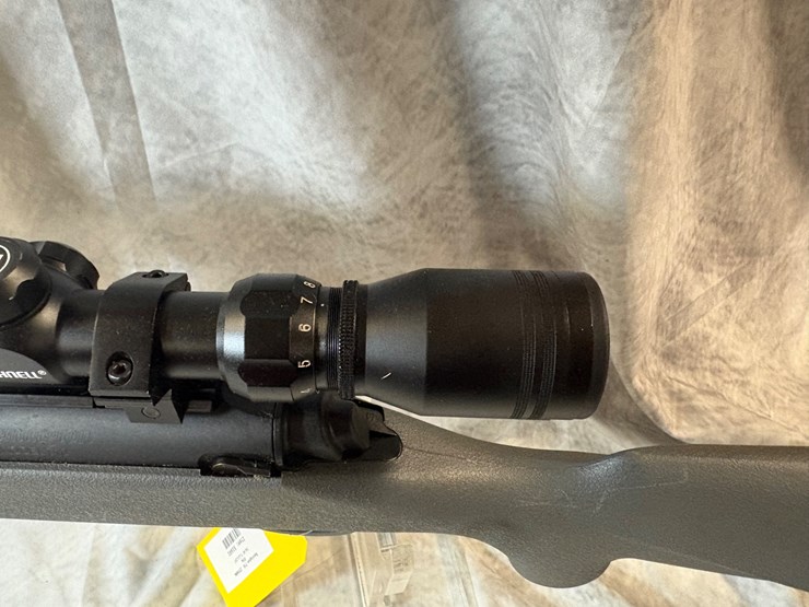 #2758-•-remington-model-710-270-win-bolt-action-rifle-,-sn:-71222207-image-14