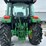 2019-john-deere-5075e-image-11