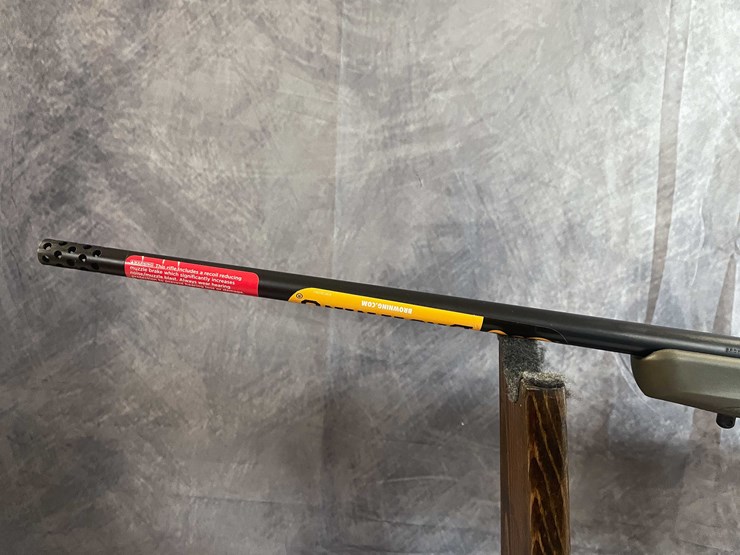#2737-•-browning-x-bolt-30-06-sprg-bolt-action-rifle,-sn:-03915yw354-image-5