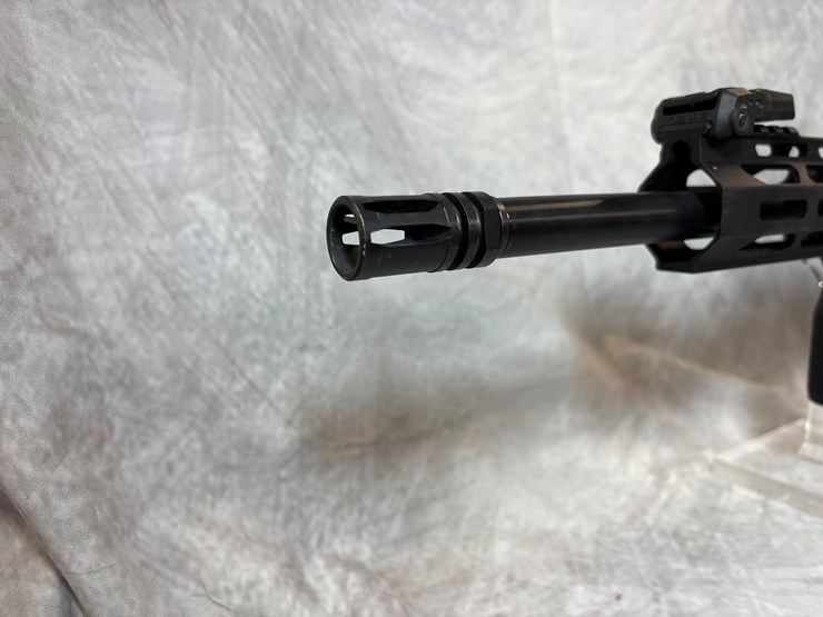 #2759-•-diamondback-db15-556-nato-semi-auto-rifle-,-sn:-db2645013-image-3