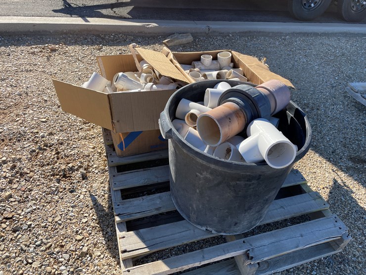 #3121-•-pvc-pipe-fittings-image-17