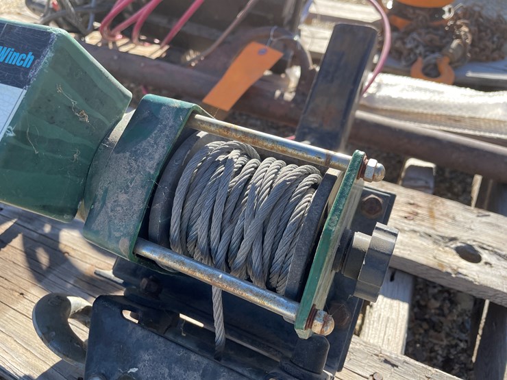 #3129-•-lot-3129-image-17