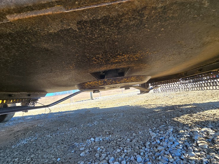 bush-whacker-st180-elite-image-41