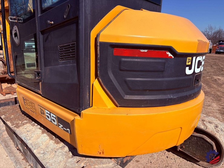 2021-jcb-55z-1-image-40