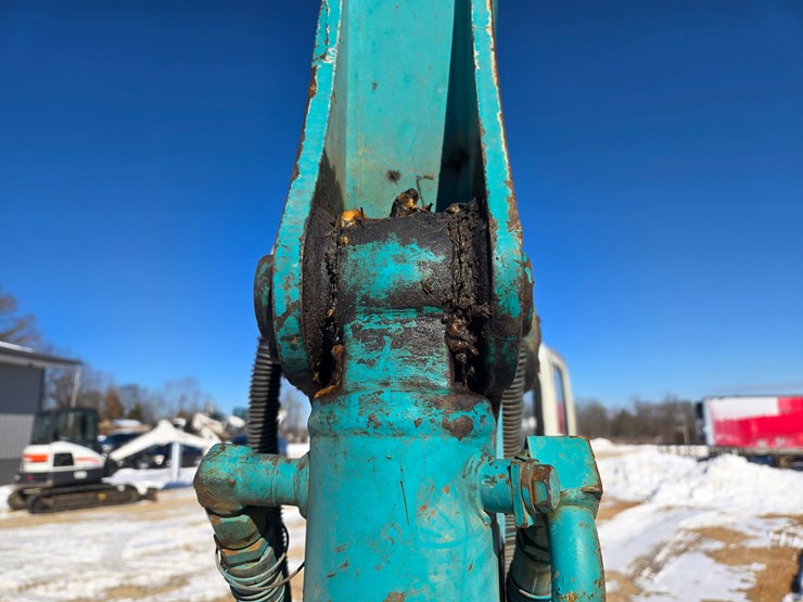 komatsu-pc40-image-94