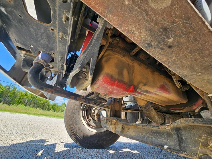 2012-peterbilt-382-image-62