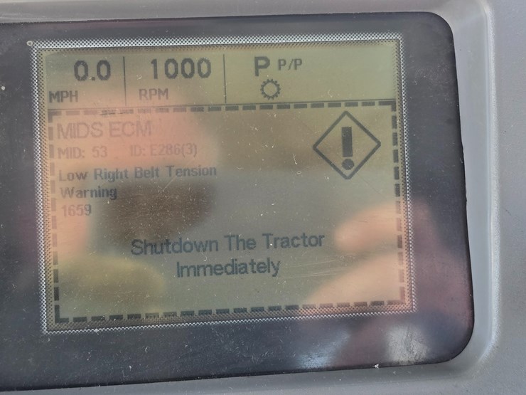 2003-challenger-mt855-image-122