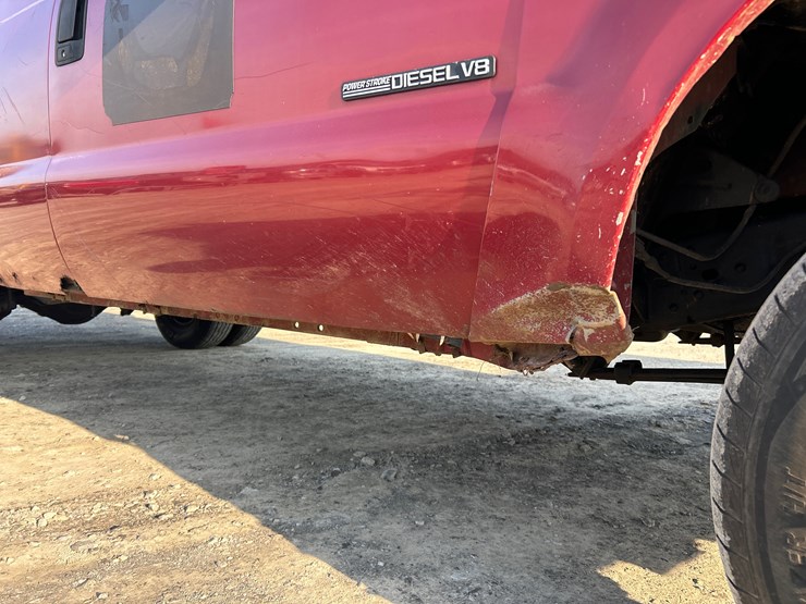 2002-ford-f350-image-9