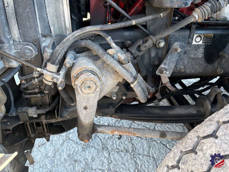 2020-kenworth-t880-image-36