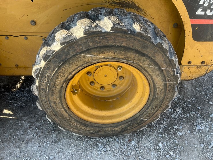 2003-caterpillar-236-image-44